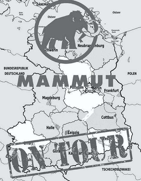 Mammut -  Magdeburg 69-0.JPG